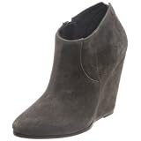 Latitude Femme 47103 Escarpins femme