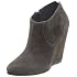 escarpins luxe Latitude Femme 4