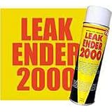 Leak Ender 2000