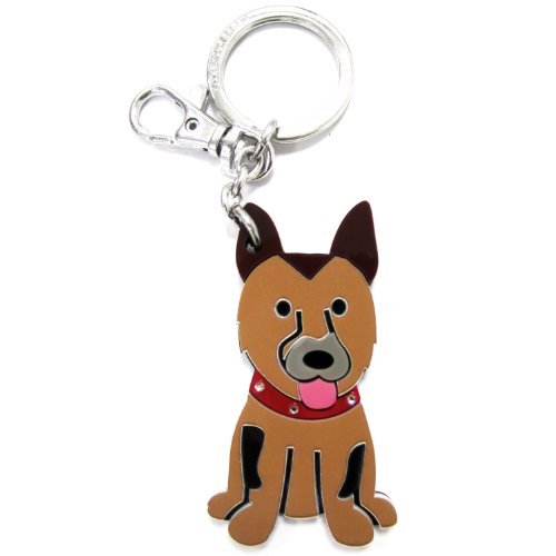 image of FouFou Dog AMFD0292