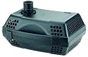 Oase Pontec Maxima 2000 Garden Pond Filter Pump