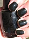OPI Nail Polish Here Today Aragon Tomorrow Nle48
