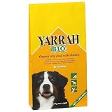 �����[ �I�[�K�j�b�N �h�b�O�t�[�h 2kg