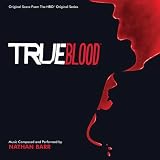 True Bloodpar Nathan Barr