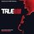 True Blood