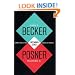 Uncommon Sense: Economic Insights, from Marriage to Terrorism