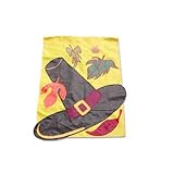 Thanksgiving Decorative Banner - OS Brand