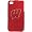 Wisconsin Badgers