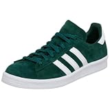 adidas Originals Men's Campus 80s Sneaker