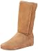 Confronta prezzi Shepherd Ellen 217324, Stivali donna