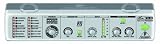 Behringer MINIFEX FEX800 Stereo MultiEffektprozessor