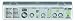 Behringer FEX800 24-Bit Stereo Multi-FX Processor