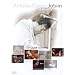 Antonio Carlos Jobim & Friends: Tribute Concert