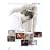 Antonio Carlos Jobim & Friends: Tribute Concert