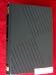 Wild is the River by Louis Bromfield 1941 Green color leather hardcover. P.F. Collier and Son Corporation