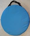 15' Dog Agility Open Tunnel - Dog Agility Equipment