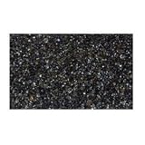 Kies schwarz 25kg 1-3mm (2 x 10kg + 2 x 2,5kg)