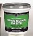 Kitchen & Housewares : DAP 10224 INT/EXT SPACKL PASTE
