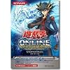 遊戯王オンライン デュエルアクセラレーター スターターパス