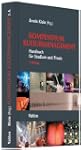 Kompendium Kulturmanagement: Handbuch...