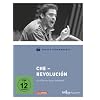 Che - Revolucion - Grosse  Kinomomente