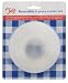 Kitchen & Housewares : TALA PASTRY CUTTERS SET 6 PLASTIC