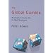 The Global Gamble: Washington's Faustian Bid for World Dominance