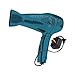 Helen Of Troy RVDR5175 Style & Go Ionic Blow Dryer, Folding, 1875-Watt