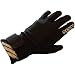 Adidas Comp winter gloves (Size 10)