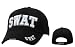 S W A T cap / basecap / Baseballkappe NEU - mit hochwertiger Stickerei