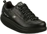 Skechers for Work Women