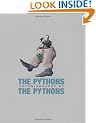 The Pythons' Autobiography By The Pythons (Monty Python)
