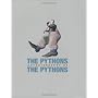The Pythons' Autobiography By The Pythons (Monty P&hellip by Michael Palin