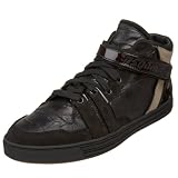 DSQUARED2 Men's Evening 2 Sneaker