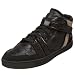 DSQUARED2 Men's Evening 2 Sneaker