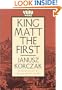 King Matt the First
