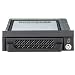 DE75, Cmpl.Assem. ATA, BLK, Hard Drives