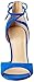 Ivanka Trump Women's Holidae Dress Sandal