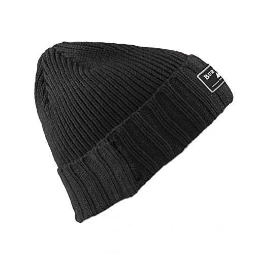 BURTON Men's Gringo Beanie