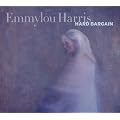 Hard Bargain [+Digital Booklet]