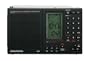 Grundig G4 World Recorder Black
