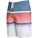 Billabong Men's Spinner 21 Inch Lo Tides Boardshort