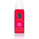 RITUALS Yogi Flow Shower Foam