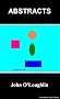 Abstracts