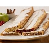 Danish Kringle Sampler Gift Pack