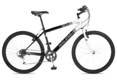 Childrens Toyshop  Toys : Explore Mt10 Mens 20/26