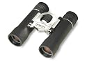 Praktica B00352 CN10x25 Deluxe Binoculars