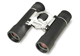 Praktica B00352 CN10x25 Deluxe Binoculars