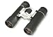 Praktica
B00352
CN10x25
Deluxe
Binoculars