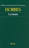 Leviathan